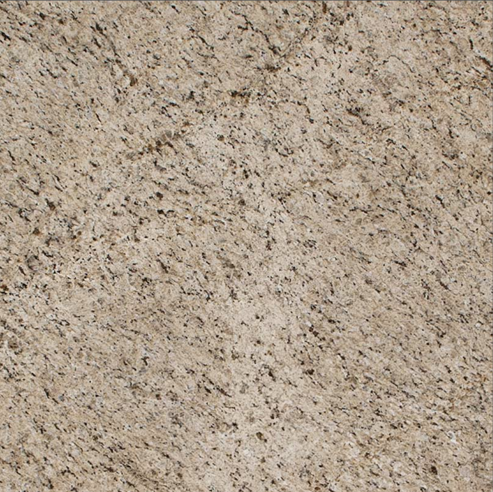 Granite